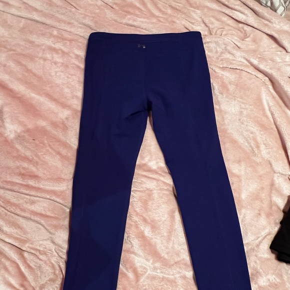 Under armour leggings - WARM - Picture 2 of 3